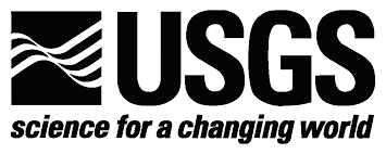 U.S. Geological Survey - science for a changing world